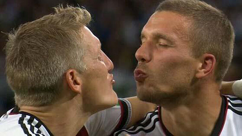 Slideshow Bild