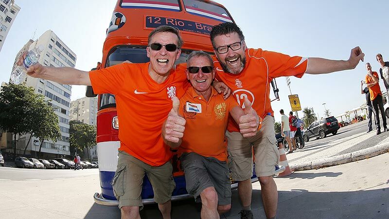 Slideshow Bild