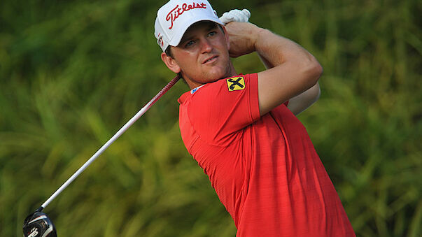 Wiesberger sauer: 