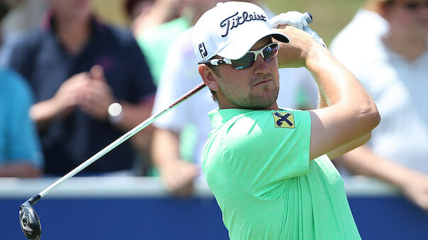 Wiesberger: