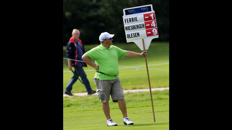 Slideshow Bild