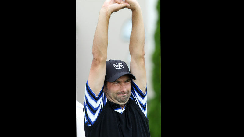 Slideshow Bild