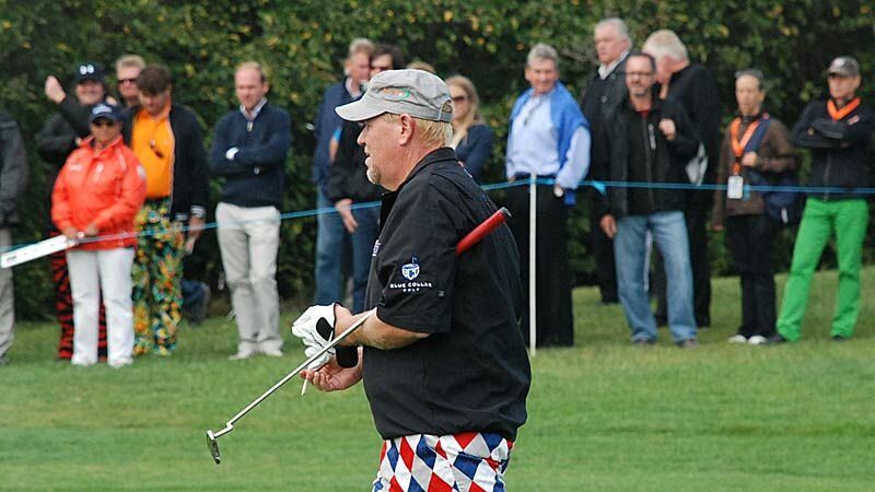 Slideshow Bild