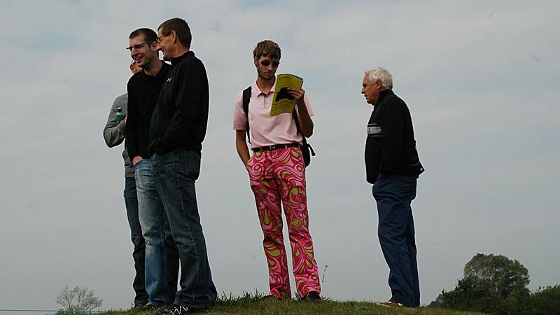 Slideshow Bild