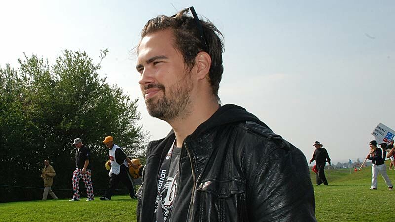 Slideshow Bild