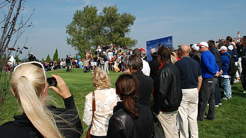 Slideshow Bild