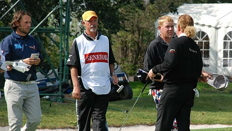 Slideshow Bild