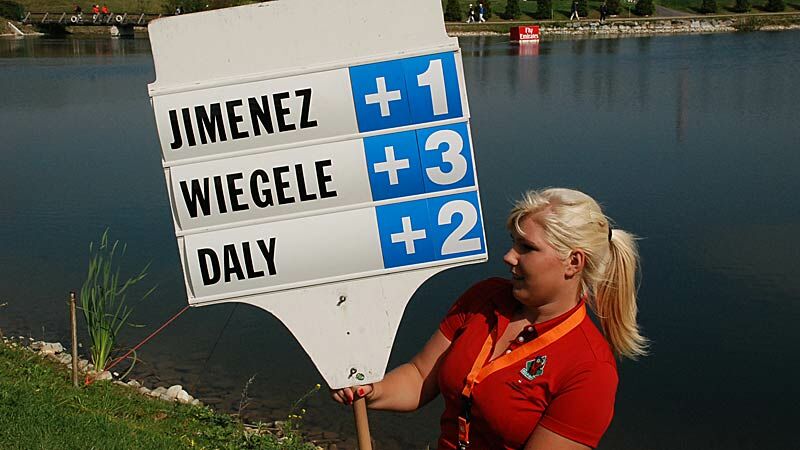Slideshow Bild