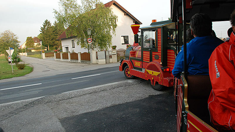 Slideshow Bild