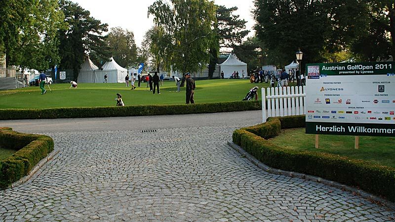 Slideshow Bild