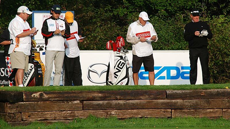 Slideshow Bild