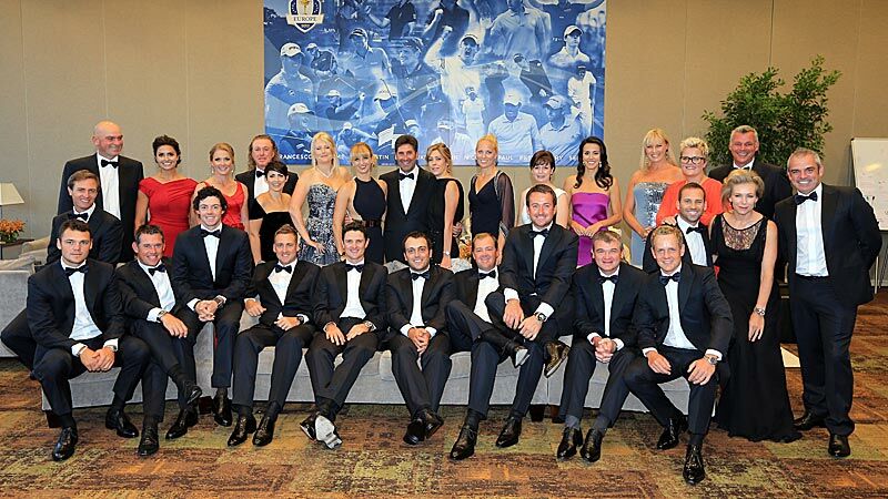 Slideshow Bild
