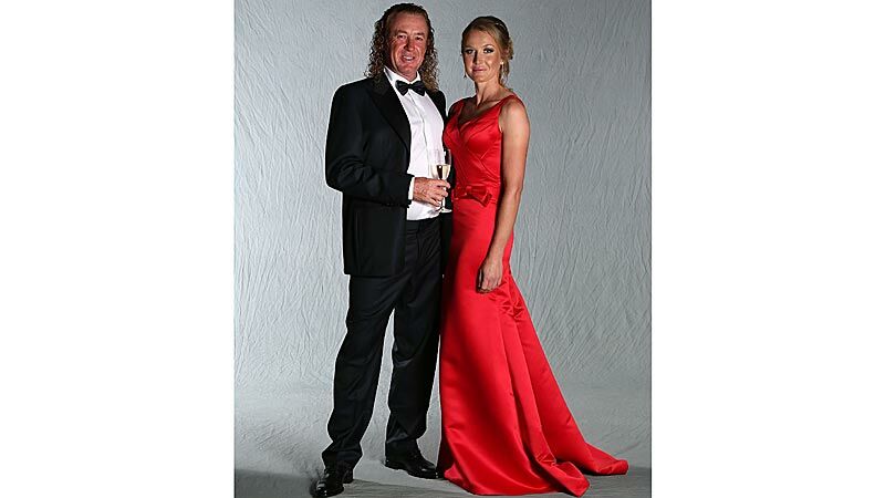 Slideshow Bild