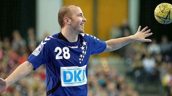 Weber erzielte