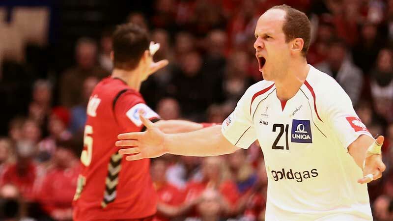 Slideshow Bild