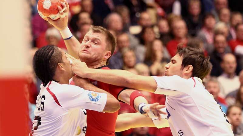 Slideshow Bild