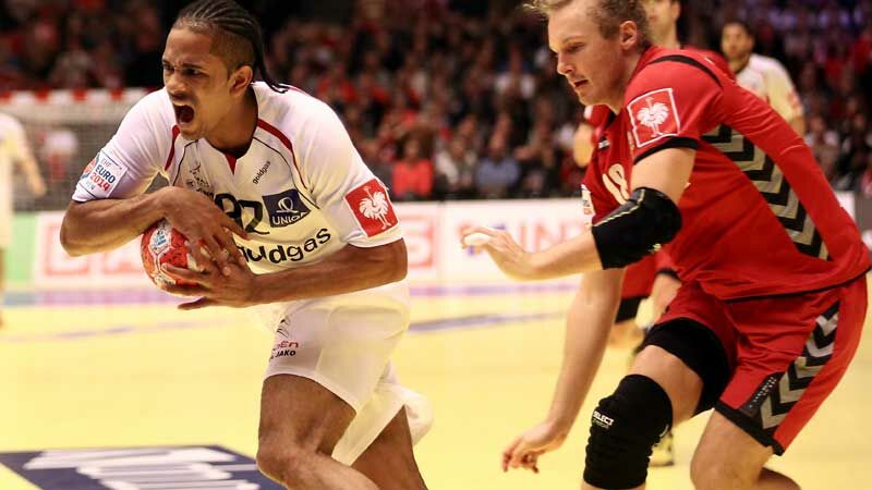 Slideshow Bild