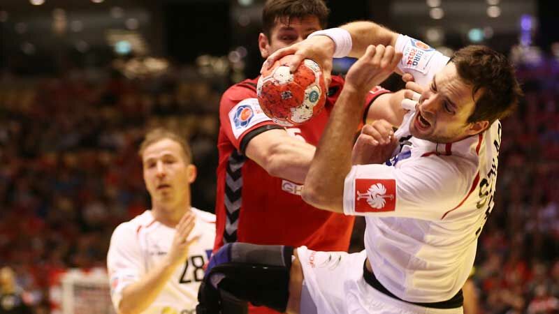 Slideshow Bild