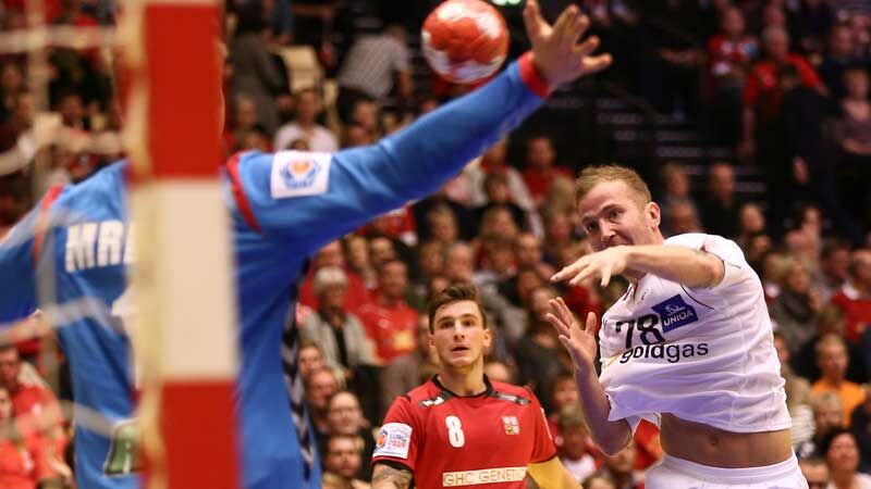 Slideshow Bild