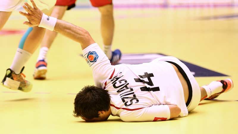 Slideshow Bild