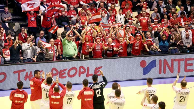 Slideshow Bild