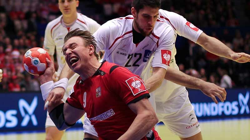 Slideshow Bild