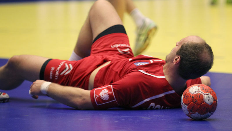 Slideshow Bild