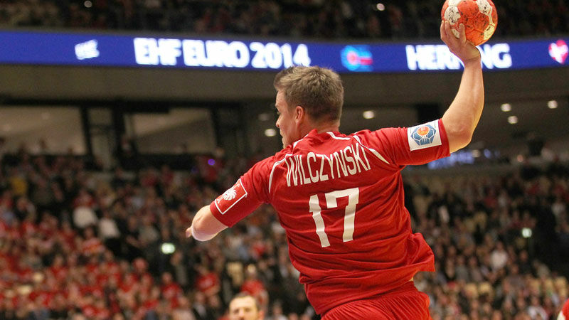 Slideshow Bild