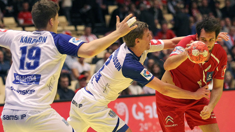 Slideshow Bild