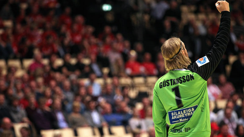 Slideshow Bild