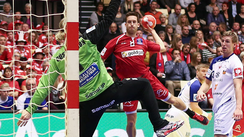Slideshow Bild