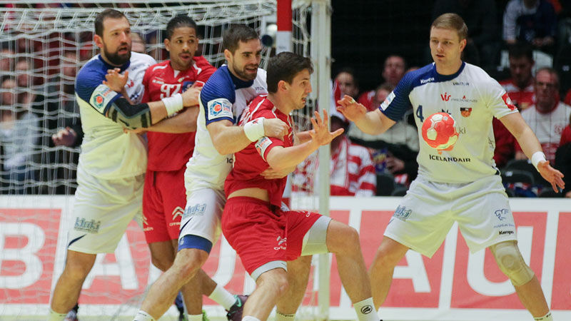 Slideshow Bild