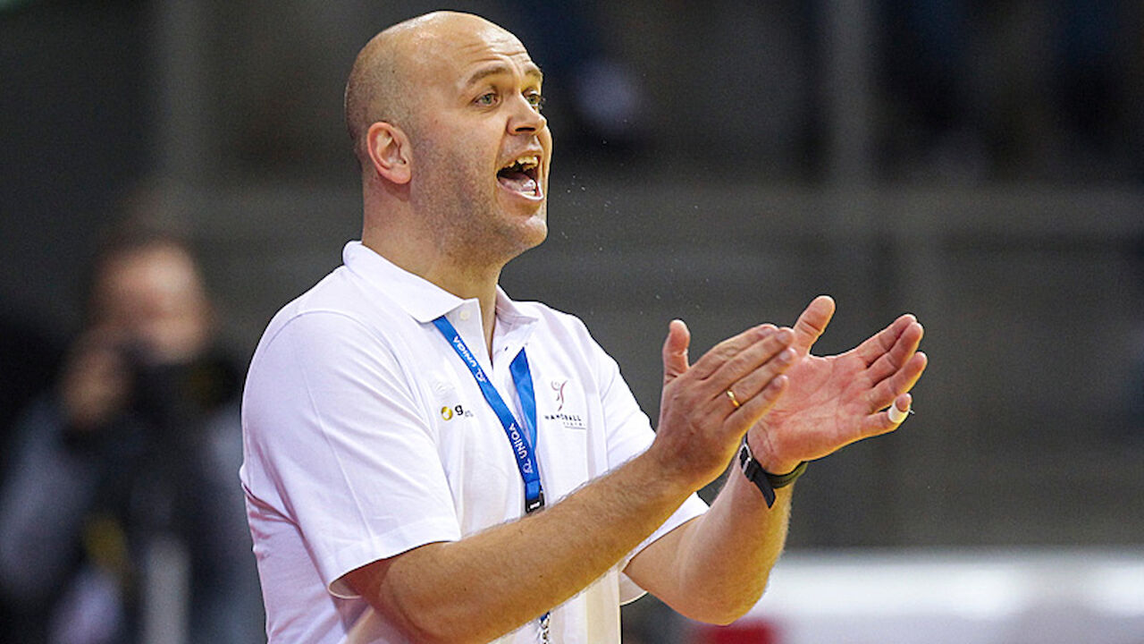 handball wm kader handball wm kader