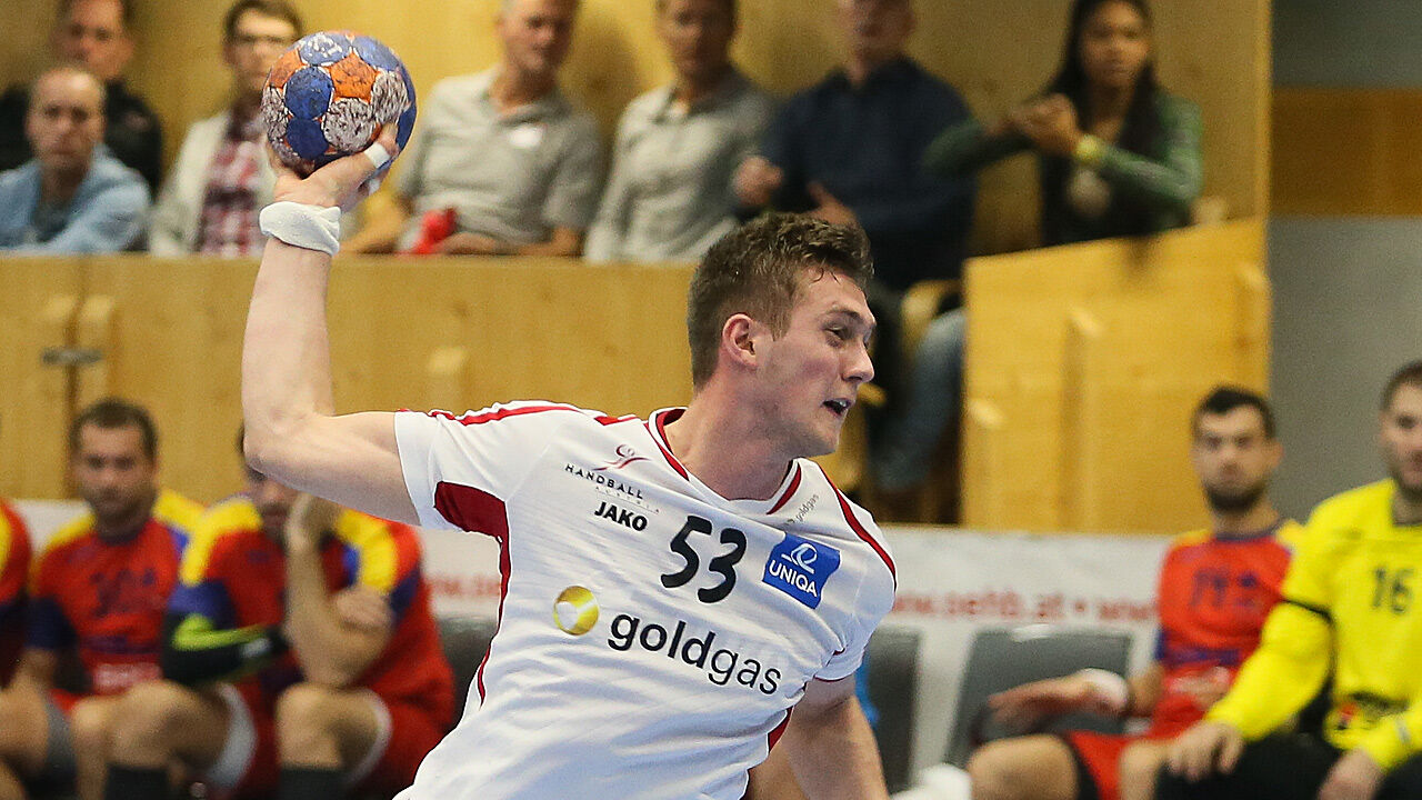 Handball 2 Bundesliga Herren Live Ticker Handball 2 Bundesliga Herren Live Ticker