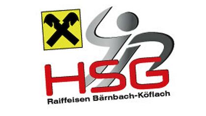 HSG BÄRNBACH/KÖFLACH