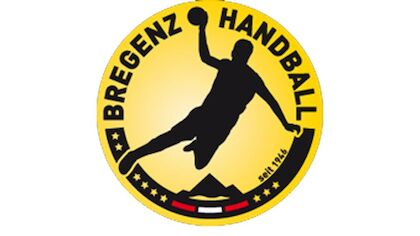 BREGENZ HANDBALL