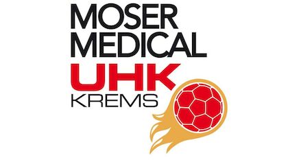 UHK KREMS