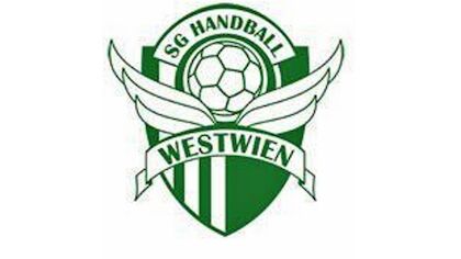 SG HANDBALL WESTWIEN