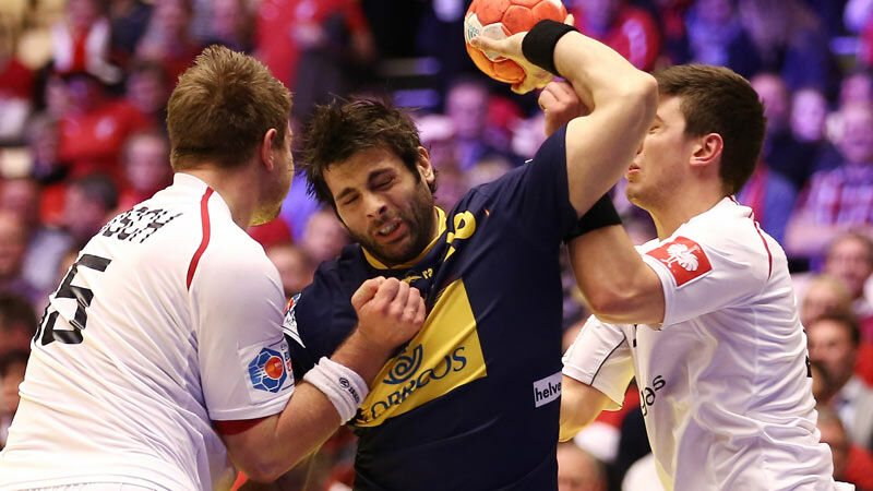 Slideshow Bild