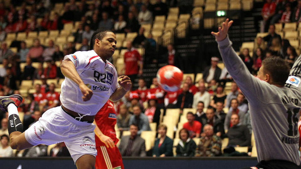 handball-em 2014