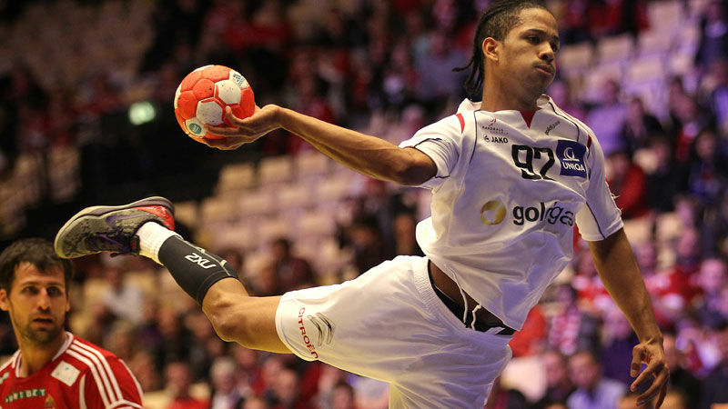 Slideshow Bild