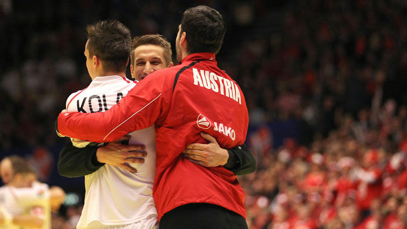 Slideshow Bild