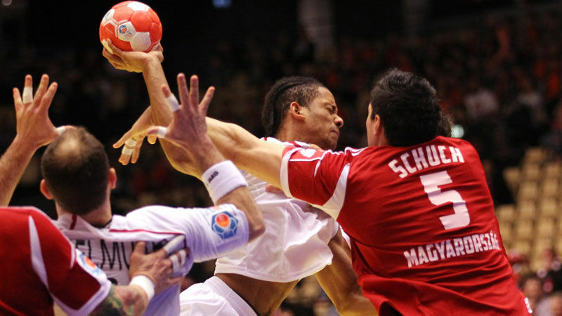 Slideshow Bild