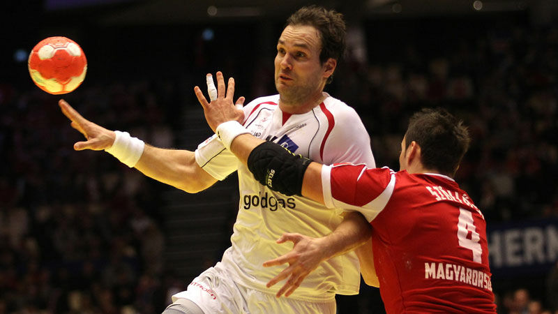 Slideshow Bild