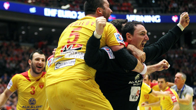 Slideshow Bild