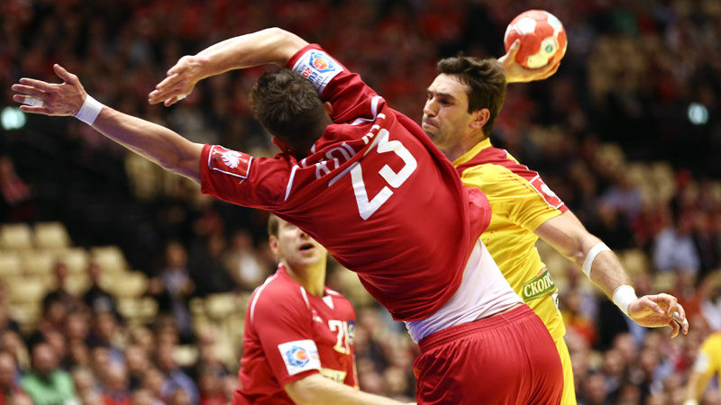 Slideshow Bild