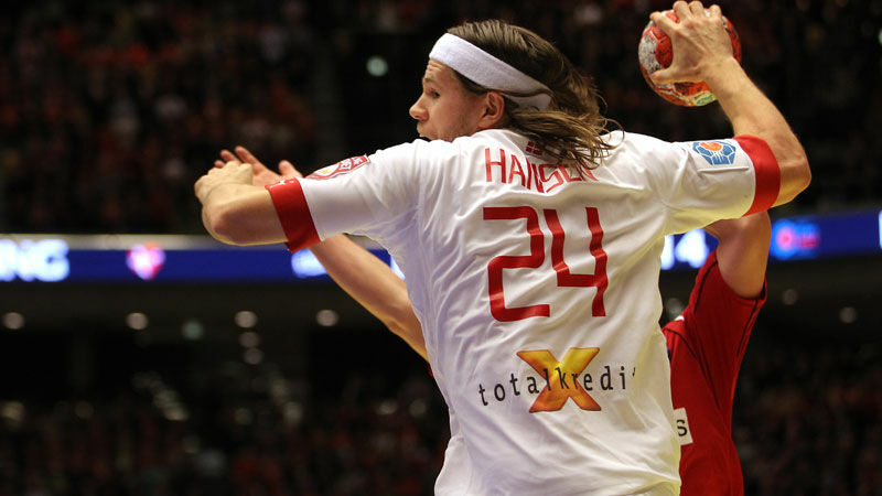 Slideshow Bild