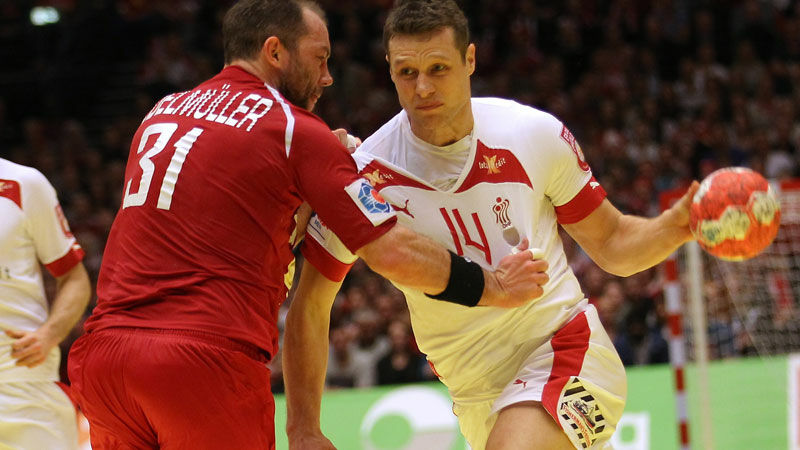 Slideshow Bild
