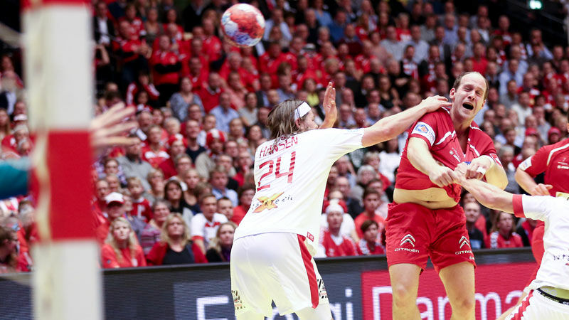 Slideshow Bild