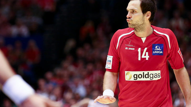 Slideshow Bild